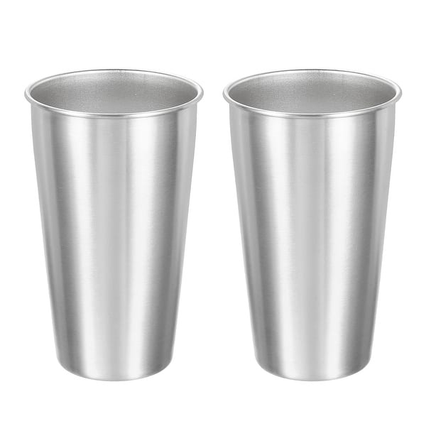 1/2 oz plastic cups CM Plastic Sauce Cups 2 oz
