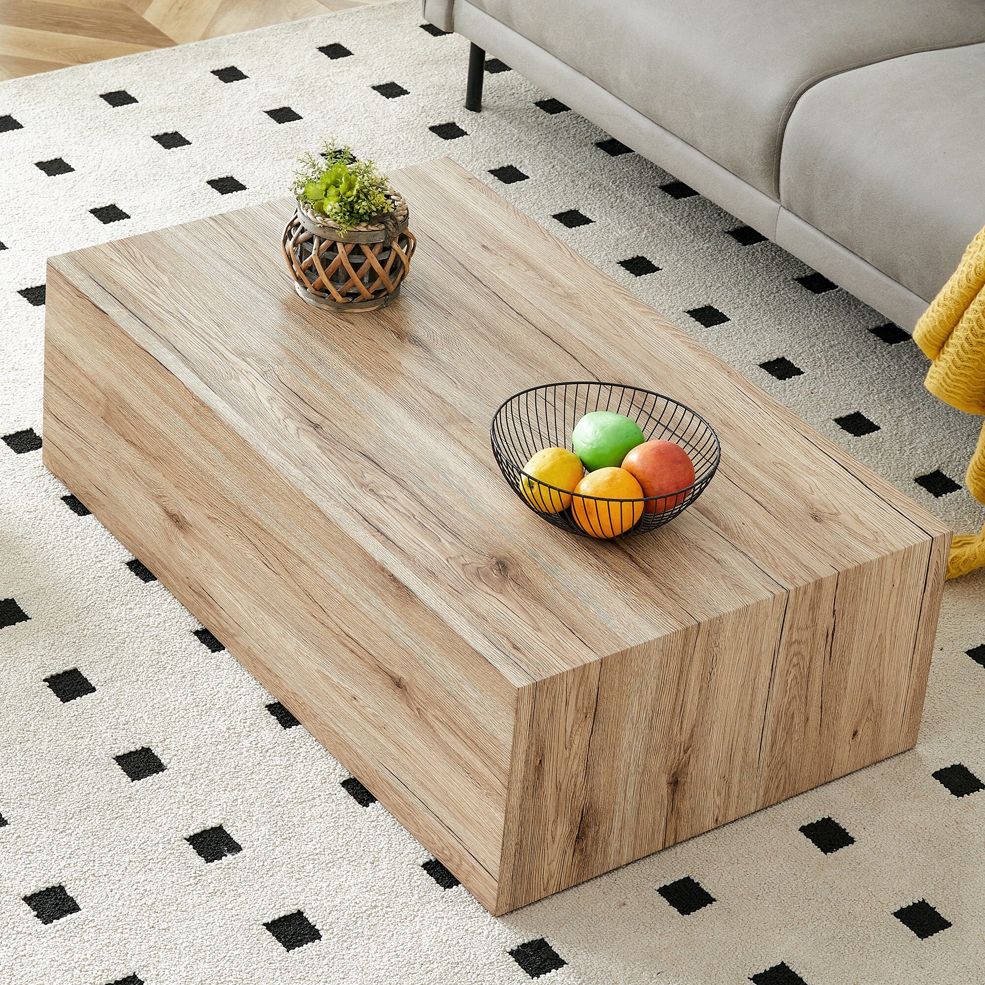 Coffee-Table-Wood-Texture-