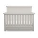 preview thumbnail 3 of 12, Simmons Kids Oakmont Convertible Crib N More