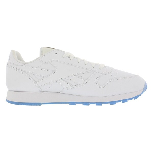 reebok classic leather m