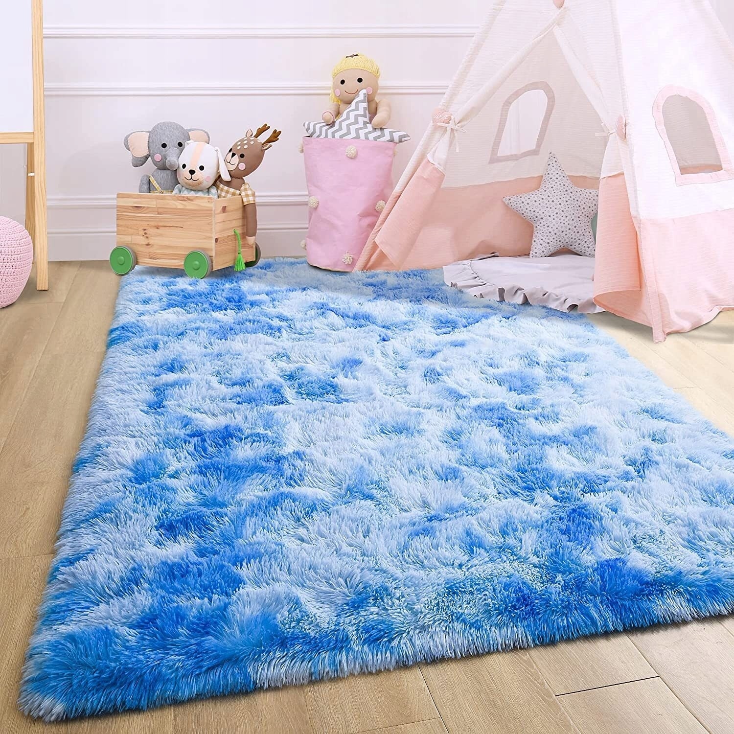 Baby girl bedroom rugs new arrivals
