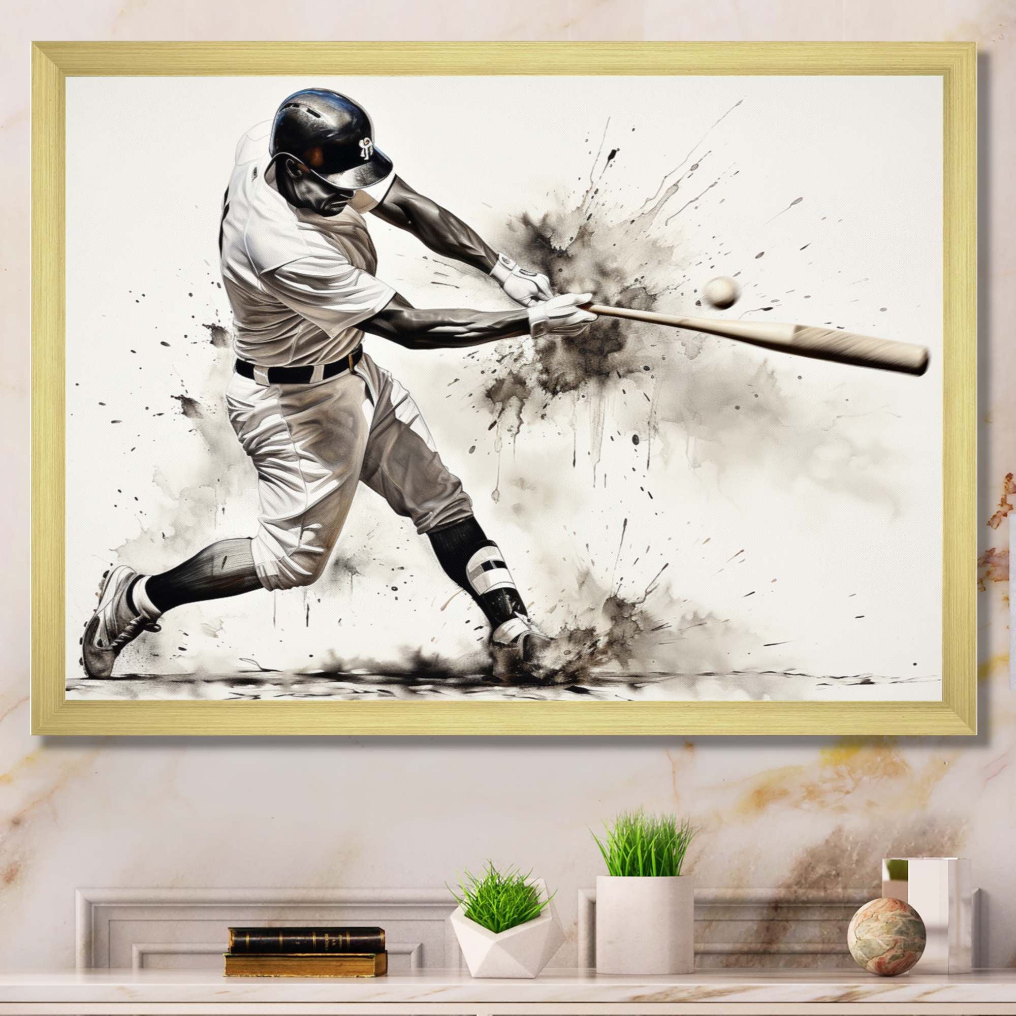 Designart-