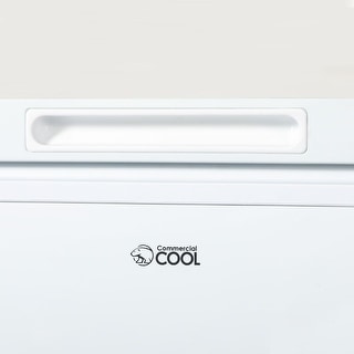 Top Product Reviews For Commercial Cool Chest Freezer Stand Up 5 4 Cubic Feet White 7 10 X 10 6 33827521 Overstock