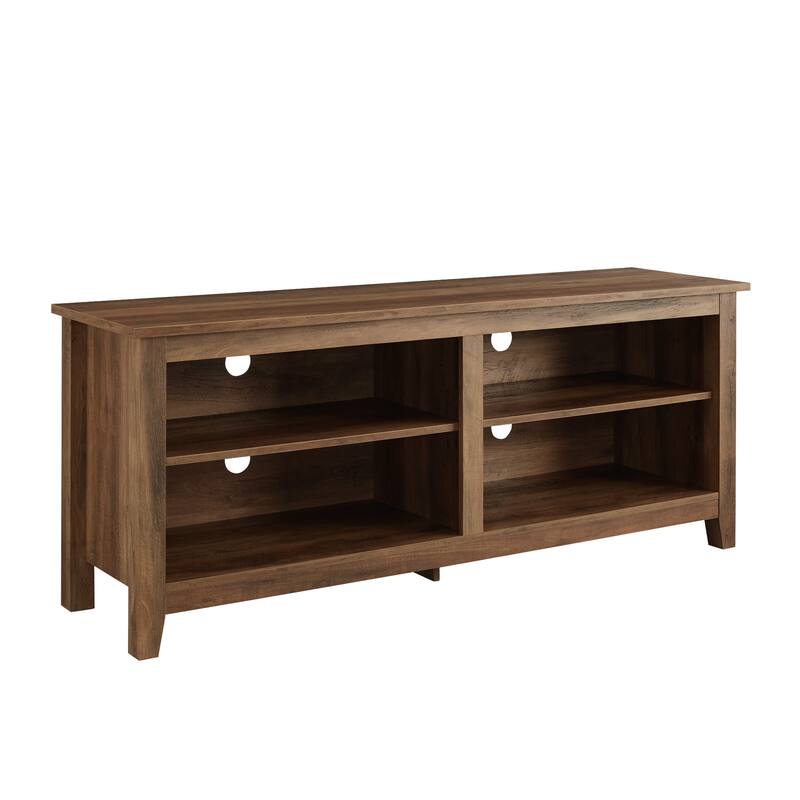 Middlebrook Designs 58-inch Modern TV Stand