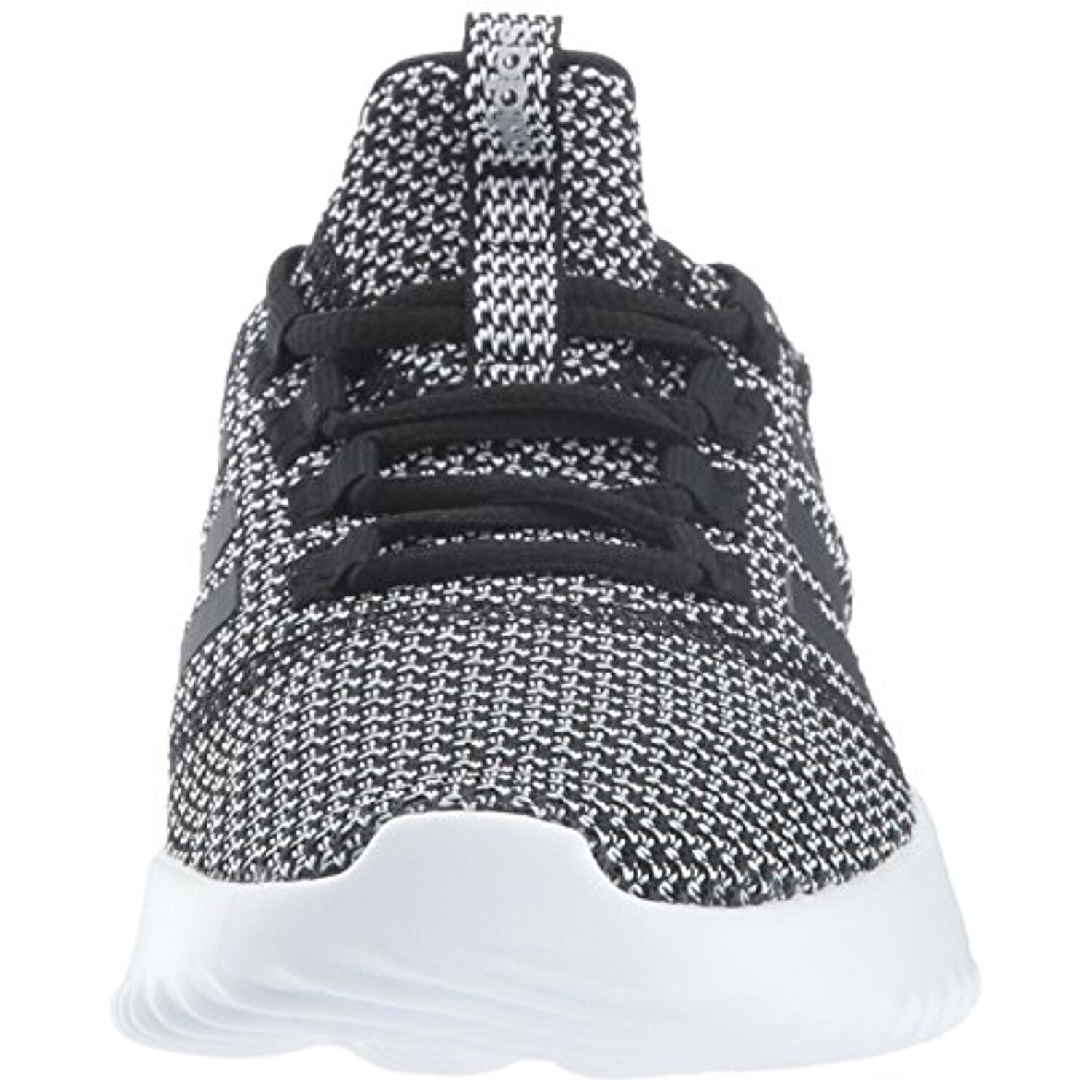 adidas neo cloudfoam ultimate kids