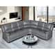 Option Grey