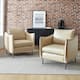 Option Beige