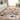 SAFAVIEH Handmade Jardin Tanka Floral Wool Rug