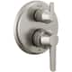 Option Lumicoat Stainless
