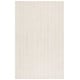 preview thumbnail 4 of 17, SAFAVIEH Handmade Casablanca Terje Contemporary Wool Rug 4' x 6' - Ivory - Rectangle