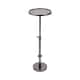 Option Pewter