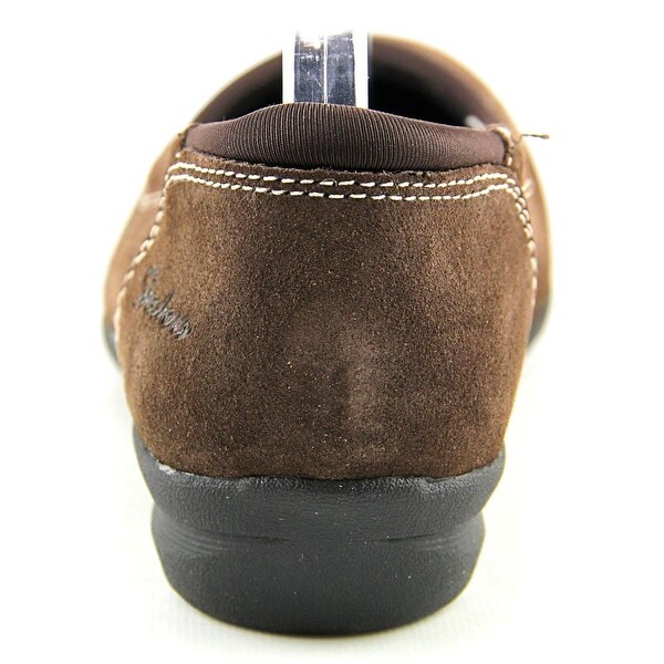 Skechers career girl friday new arrivals