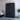 FM Furniture Habana Armoire,Two Cabinets, One Drawer - N/A