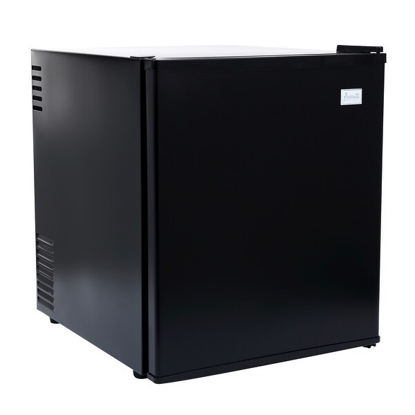 Avanti 1.7 cu. ft. Superconductor All Refrigerator, Commercial