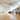 Parrot Uncle 120" Black Industrial Aluminum Extra Large Commercial Ceiling Fan with Remote