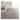 Lauren Ralph Lauren Warwick Traditional Oriental Area Rug