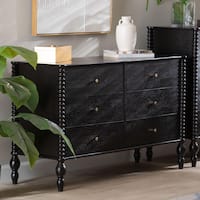 Baxton Studio Dressers - Bed Bath & Beyond Baxton Studio Dressers - Bed Bath & Beyond