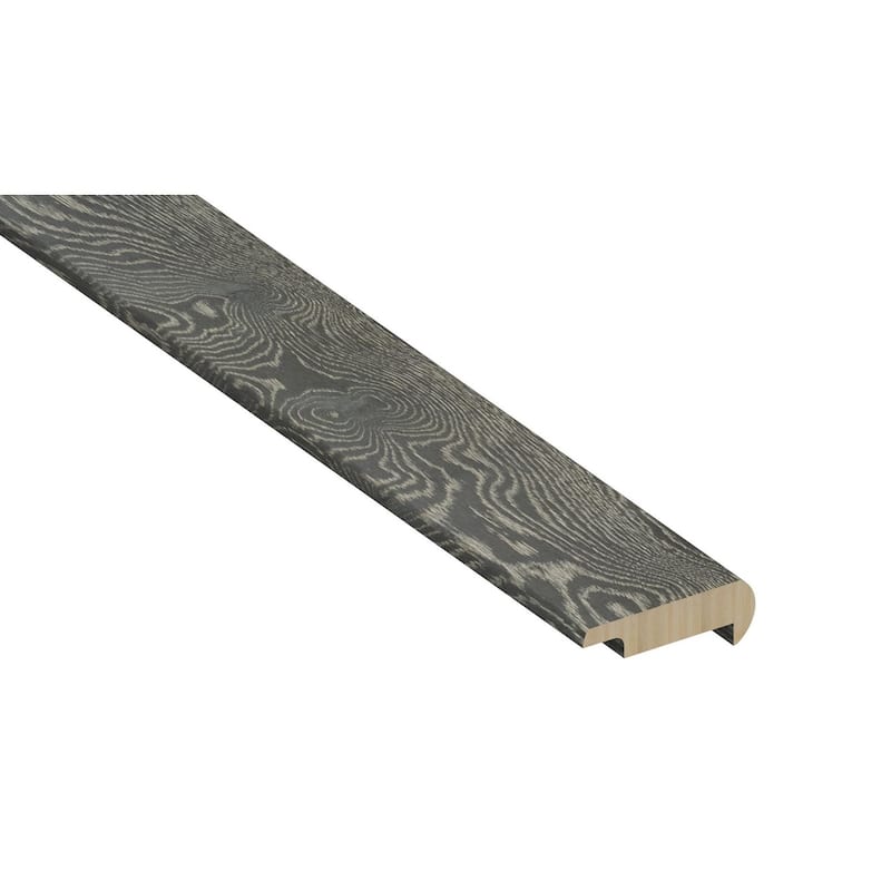 Ackland AKVTW-OSN Wynhill 94" x 2" Engineered Hardwood and Vinyl Glue - Linden