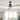 SAFAVIEH Lighting Vencin Coffee 3-speed LED Ceiling Fan with Remote - 52" W x 52" L x 14.75"-19.75" H