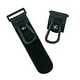 preview thumbnail 1 of 2, JL Childress Clip 'N Carry Stroller Hooks