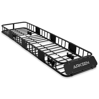 Arksen rack online