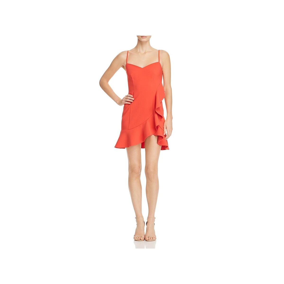 special occasion cocktail dresses