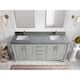 Option Coventry Gray