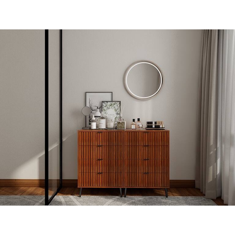 Modern Design Chest of Drawers