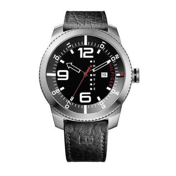 Tommy Hilfiger Watches | Shop our Best 