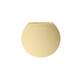 Option Satin Brass