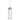 1-light Polished Chrome/ Glass Pendant - Polished chrome - Polished chrome