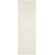 preview thumbnail 70 of 98, SAFAVIEH Indie Shag Hasna 2-inch Thick Rug