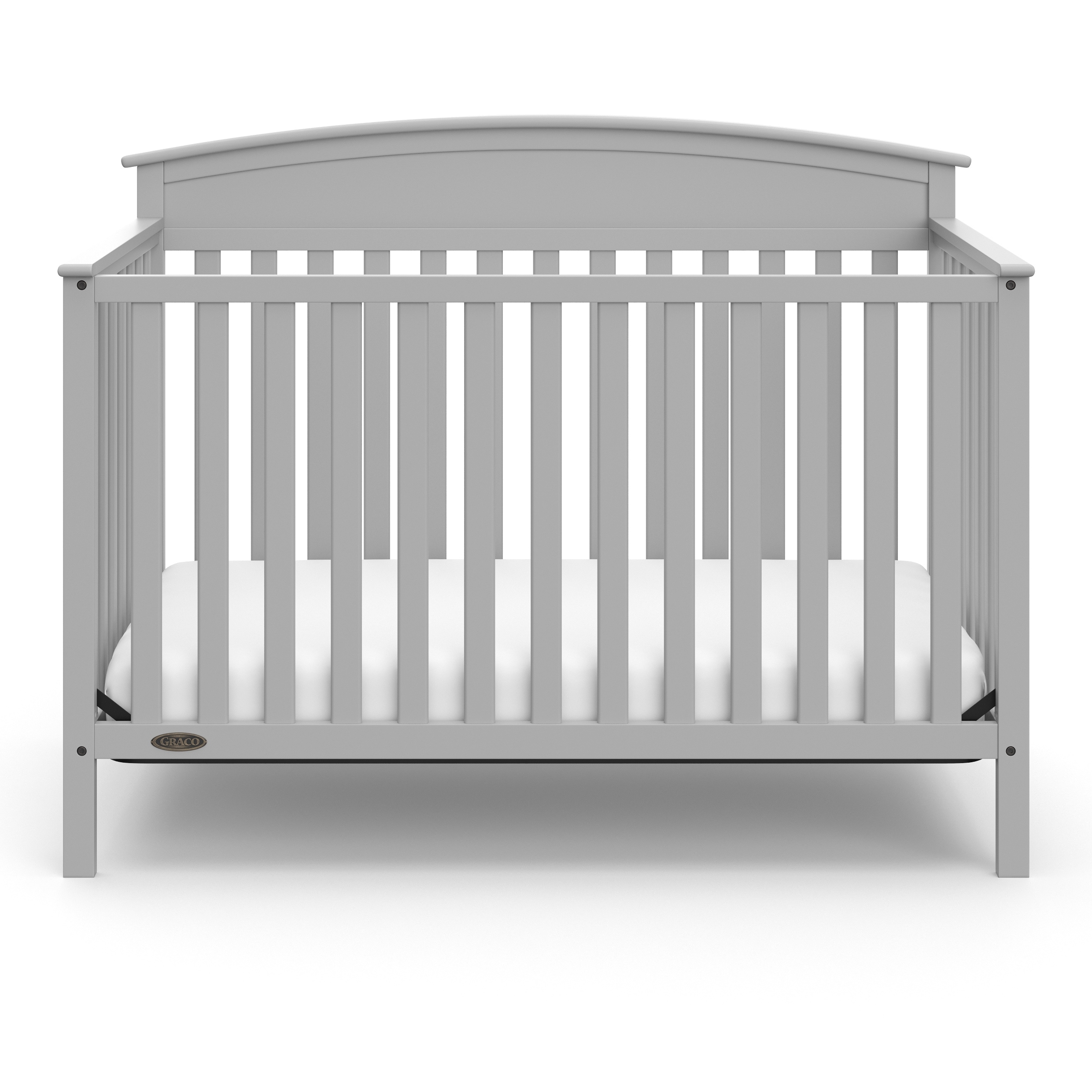 Leipold hotsell heart crib