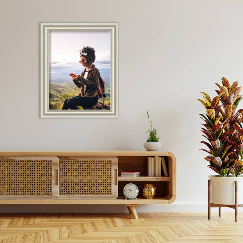 Sophia Picture Frame, Photo Frame