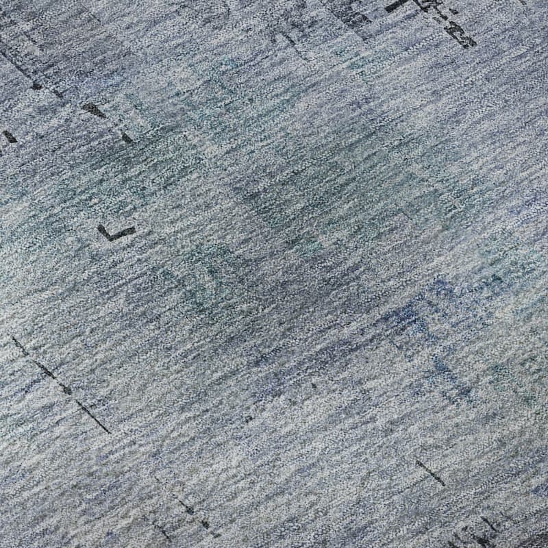 Premium Washable Super Soft Modern Abstract Mayfield Rug