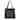 Anika Breast Pump Tote Bag - N/A