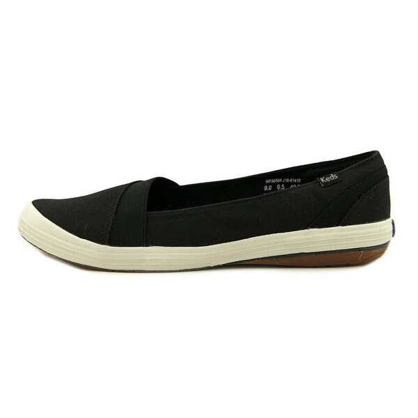 keds cali