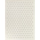 preview thumbnail 7 of 8, Maceo Modern Geometric Area Rug