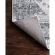 preview thumbnail 10 of 19, Alexander Home Leanne Vintage Boho Oriental Printed Area Rug