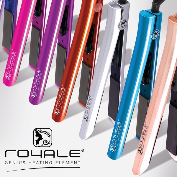 versastyler bellezza reviews