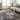 Livabliss Tuscany Industrial Abstract Area Rug
