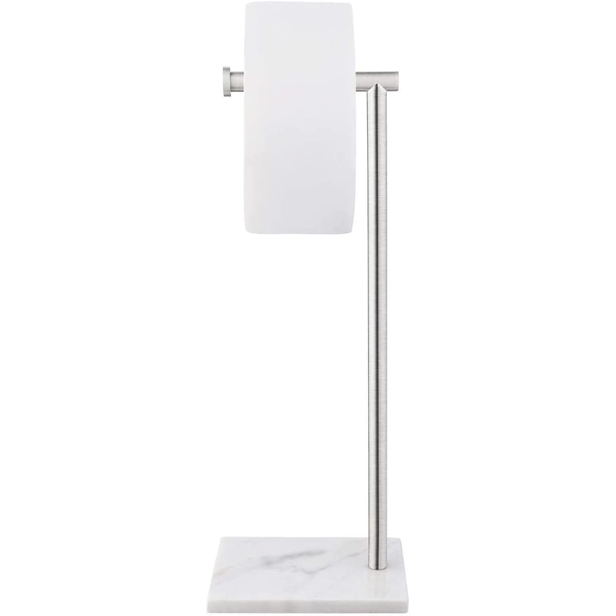 Passetas Freestanding Toilet Paper Holder