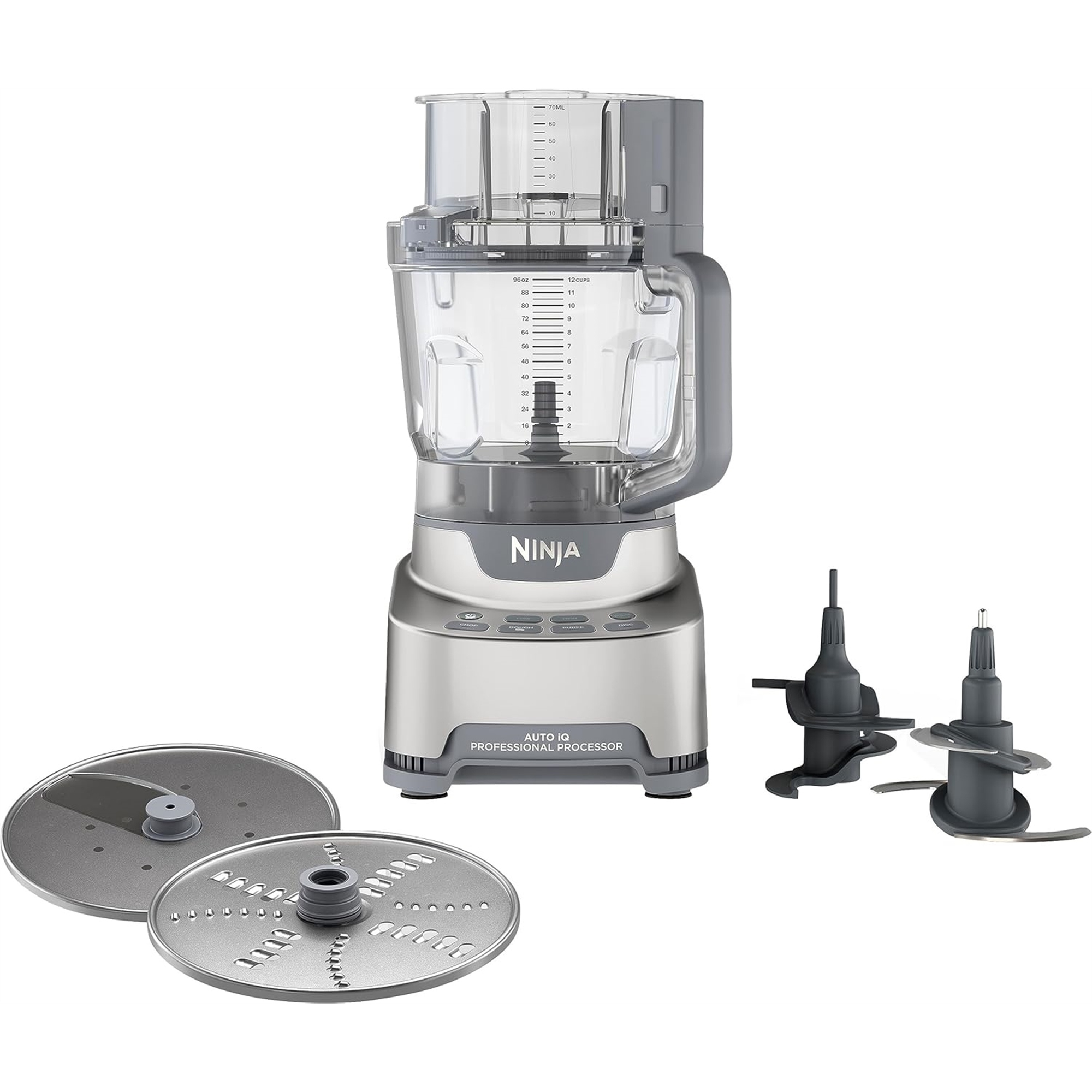 Food Processors Bed Bath Beyond
