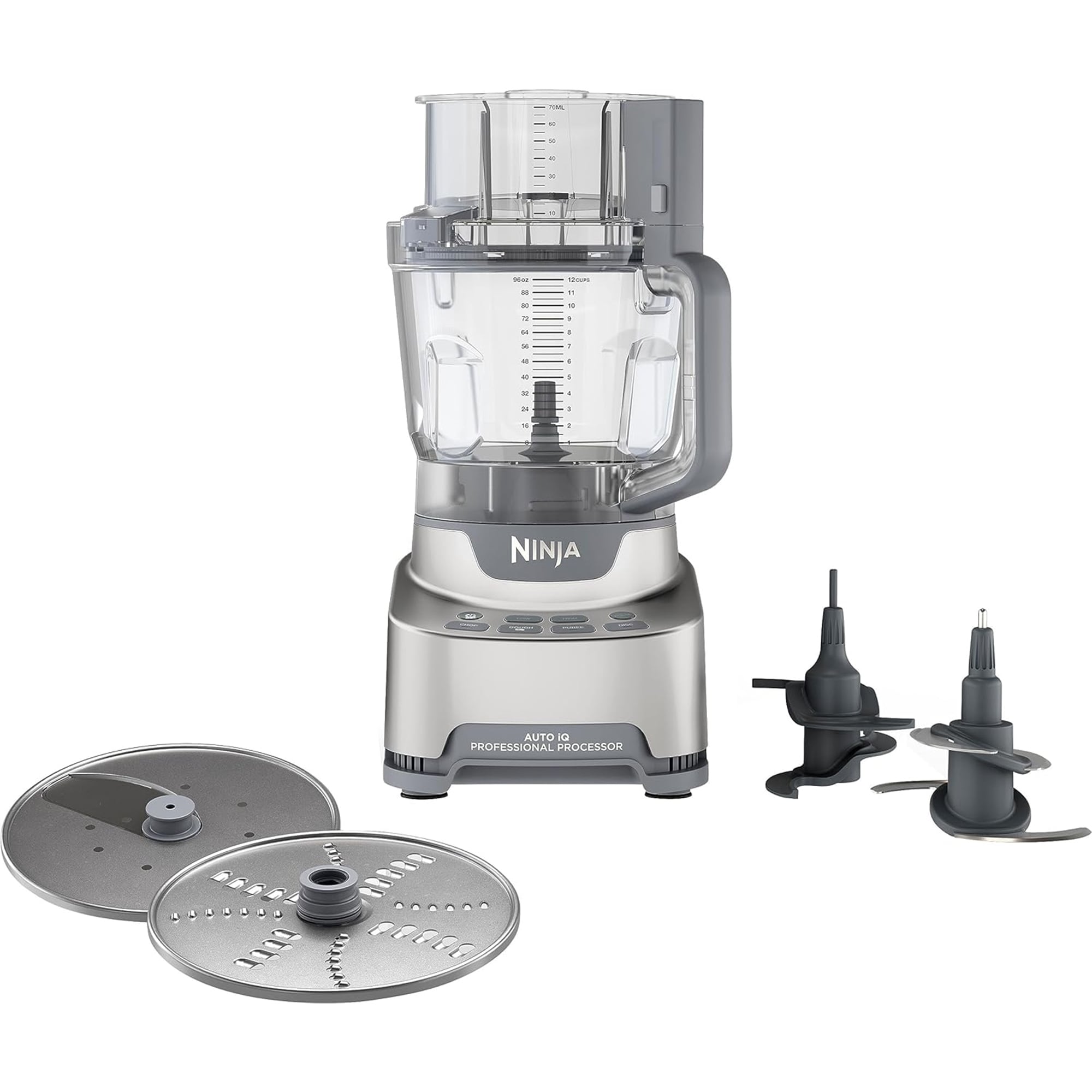 Food Processors Bed Bath Beyond