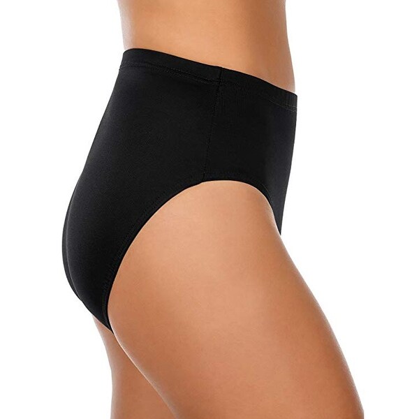 miraclesuit bottoms