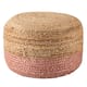 Light Pink-Beige