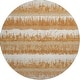 preview thumbnail 86 of 132, Premium Washable Super Soft Modern Ombre Stripe Mayfield Rug