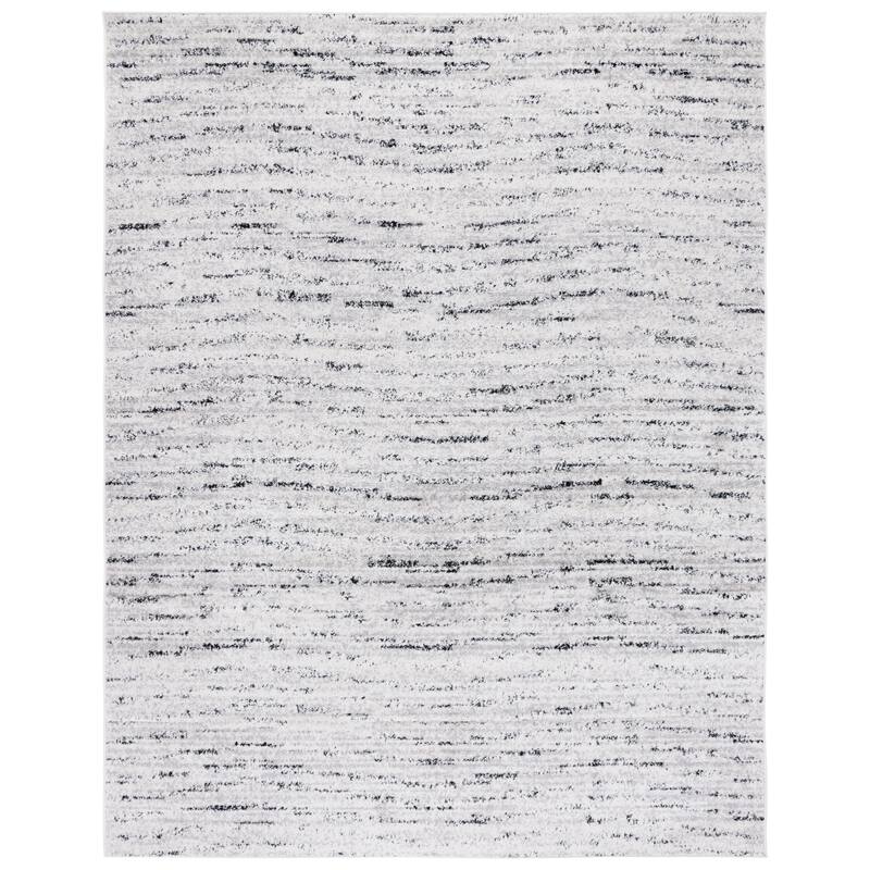 SAFAVIEH Adirondack Bihter Vintage Abstract Rug