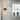 28 in. 1-Light LED Wall Sconces with Remote, Dimmable Wireless Wall Light, Removable Battery Compartment, 350°Rotate, (2-Pack)