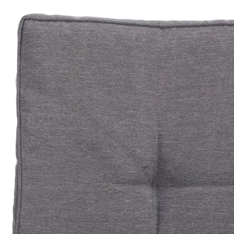 SAFAVIEH Outdoor Living Millman Recliner Chair - 28"W x 69"D x 41"H